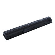 Notebook battery DELL Latitude E6320 XFR