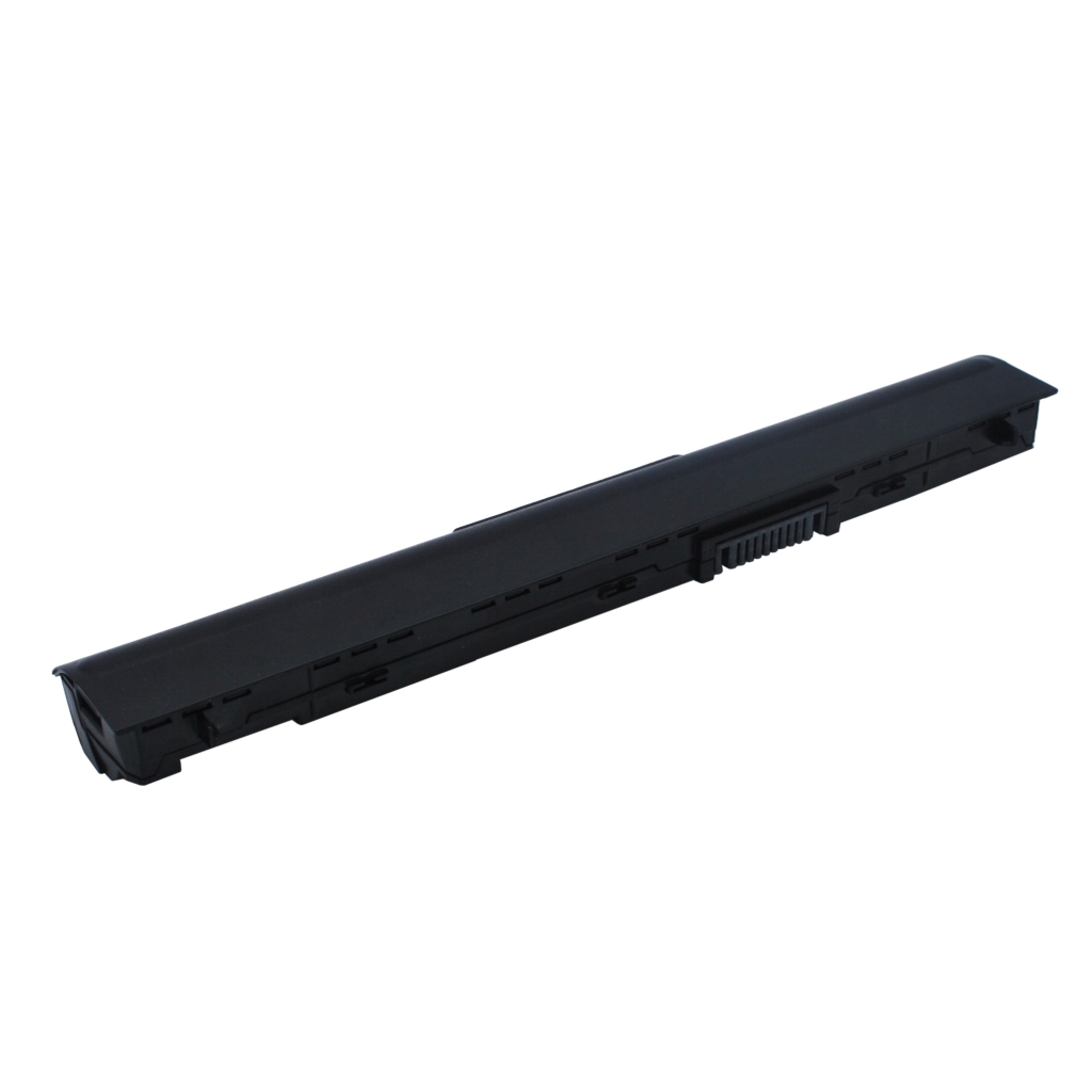 Batteria notebook DELL Latitude E6430S