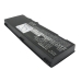 Notebook battery DELL PP23L