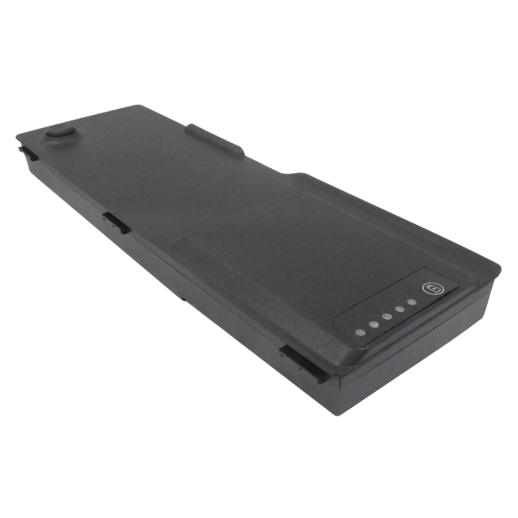 Batteria notebook DELL Inspiron 6400