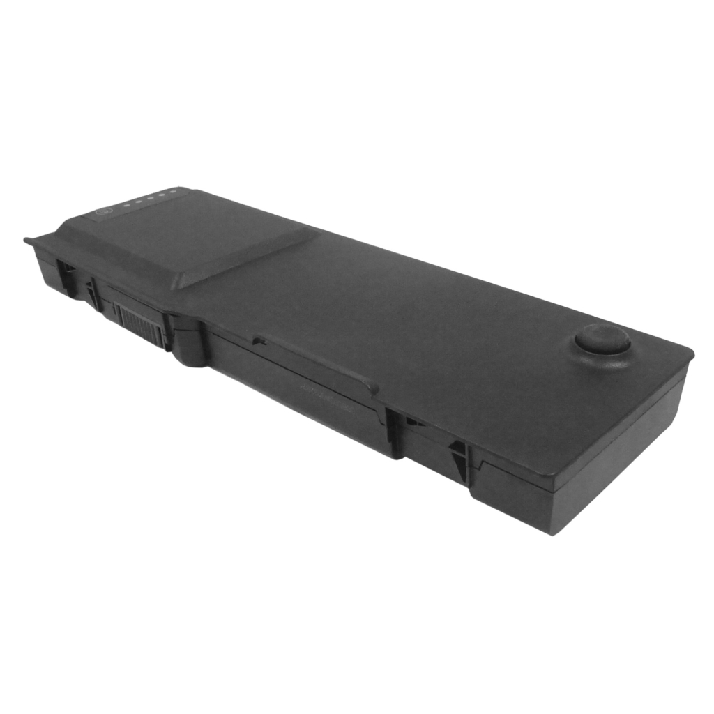 Batteria notebook DELL PP20L