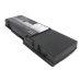 Batteria notebook DELL CS-DE6400NB