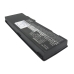 Batteria notebook DELL PP20L