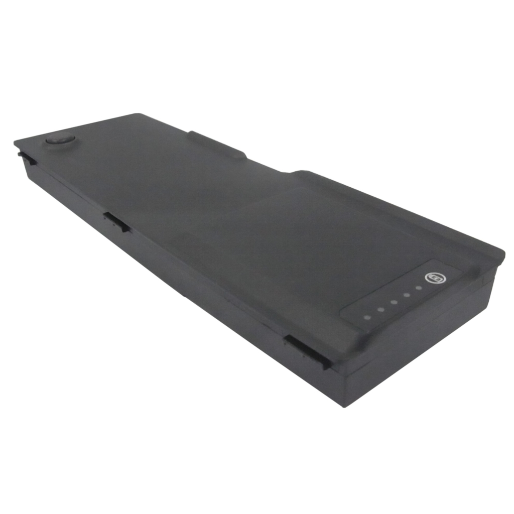 Batteria notebook DELL Inspiron 6400