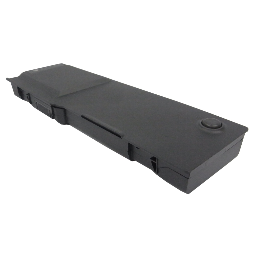 Batteria notebook DELL PP20L