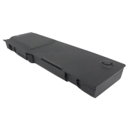 Notebook battery DELL Inspiron 1501