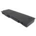 Batteria notebook DELL PP20L