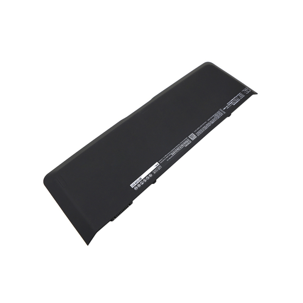 Batteria notebook DELL CS-DE6430HB