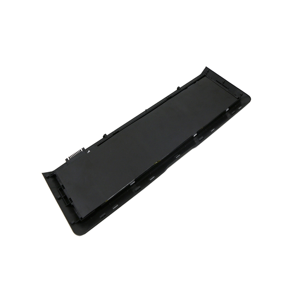 Batteria notebook DELL CS-DE6430HB