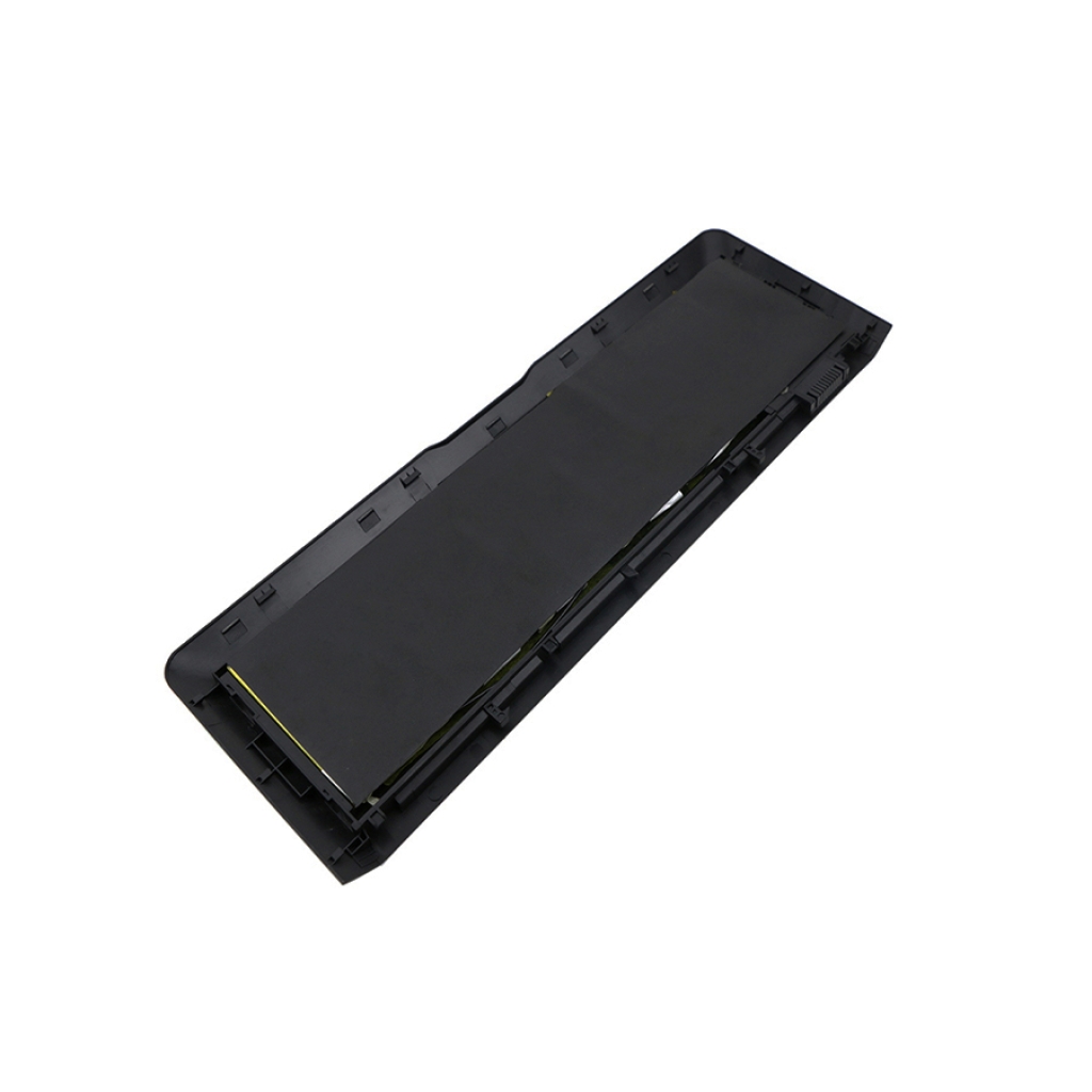 Batteria notebook DELL CS-DE6430HB