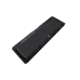 Notebook battery DELL Latitude 6430U-100TB