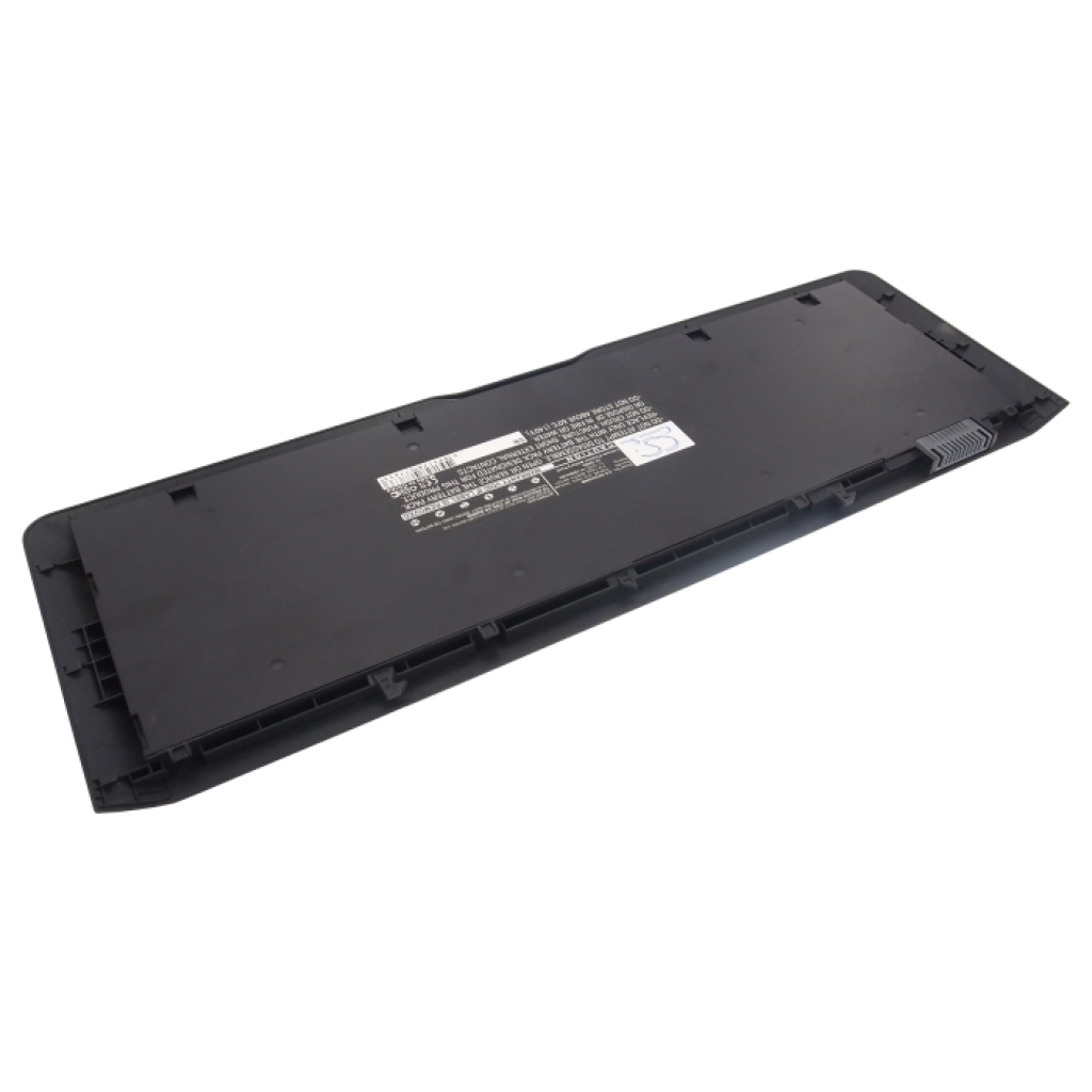 Notebook battery DELL Latitude 6430U-100TB