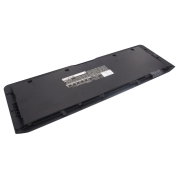 Batteria notebook DELL Latitude 6430U-100TB