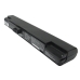 Notebook battery DELL CS-DE700HB