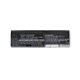 Batteria notebook DELL Latitude E7240