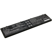 Notebook battery DELL Latitude E7450