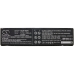 Batteria notebook DELL Latitude E7250