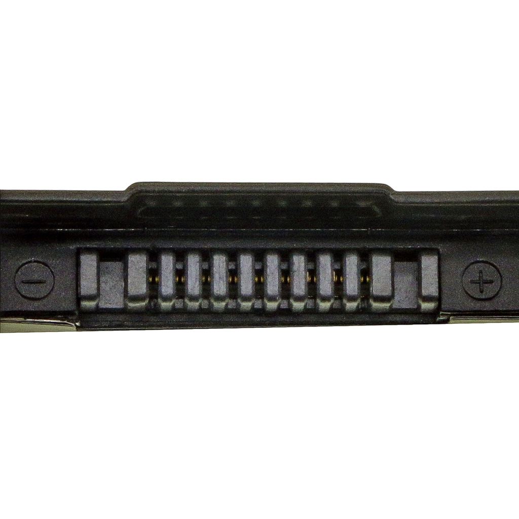 Notebook battery DELL Latitude E7450