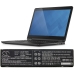 Notebook battery DELL Latitude E7450