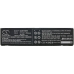 Notebook battery DELL Latitude E7440 Touch