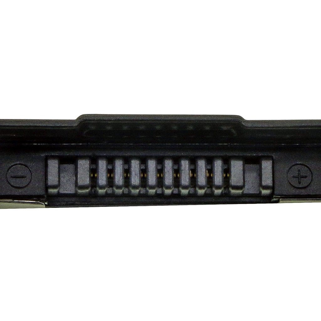 Notebook battery DELL Latitude E7440 Touch