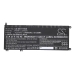 Batteria notebook DELL N041L3490-D1756CN