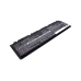 Batteria notebook DELL CS-DEB013NB