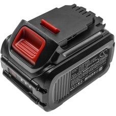 Sostituzione della batteria compatibile per DeWalt DCB102,DCB105,DCB107,DCB112,DCB115...