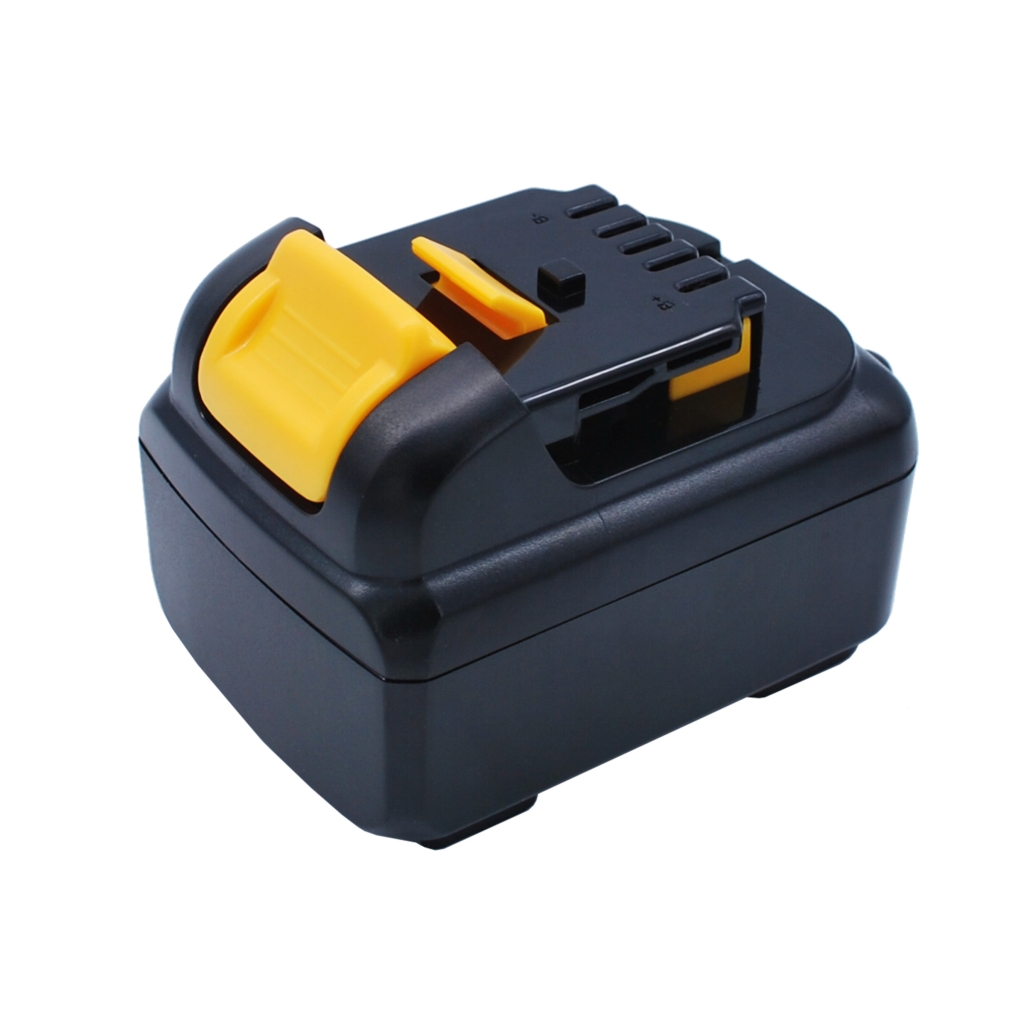 Batteria industriale Dewalt DCF815D2-QW