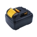 Batteria industriale Dewalt DCE088LR-XJ