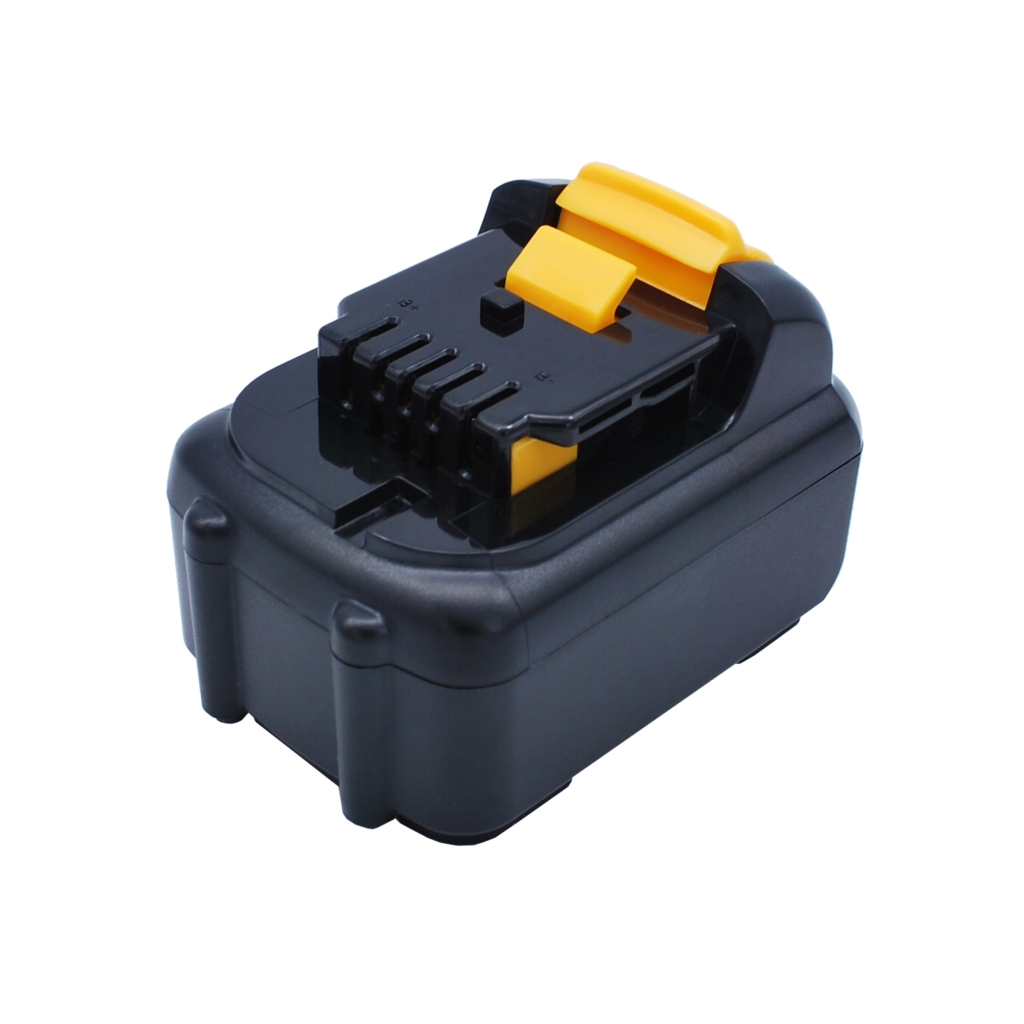 Batteria industriale Dewalt DCD710D2-QW