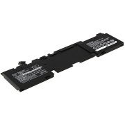 Batteria notebook DELL ALW13ED-1508