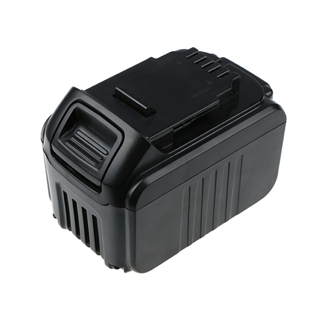 Batteria industriale Dewalt DCD734C2