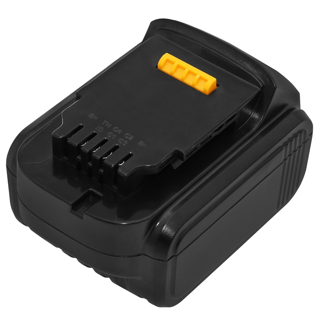 Batteria industriale Dewalt DWST1-75659-QW