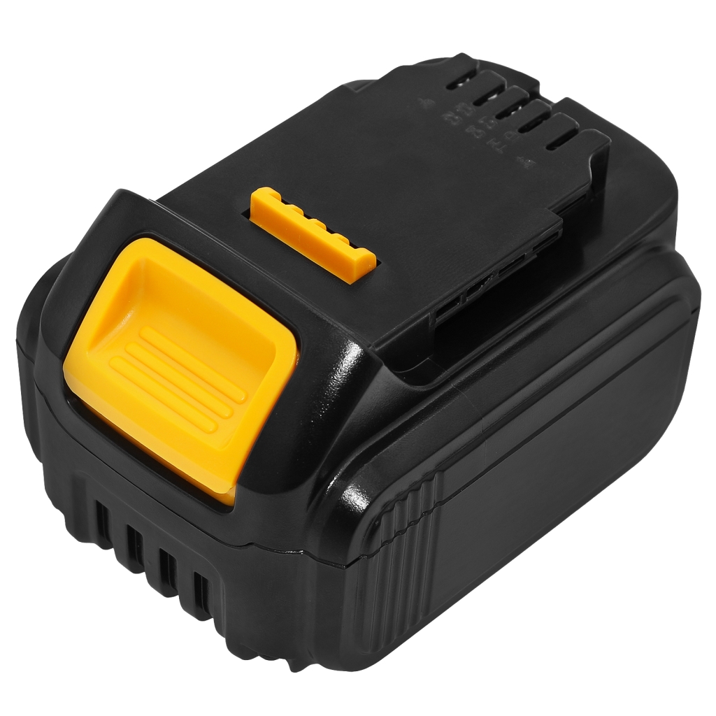 Batteria industriale Dewalt DWST1-75659-QW