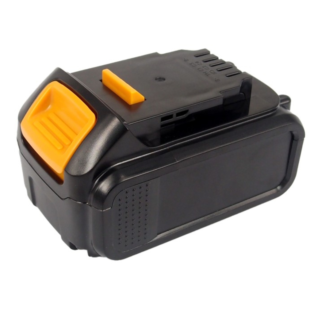 Batteria industriale Dewalt DCE088D1G-QW