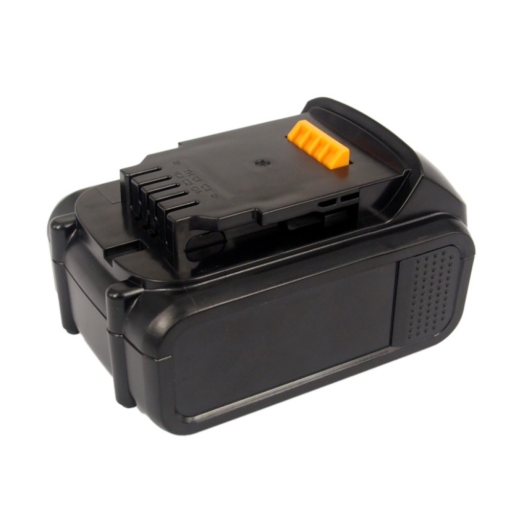 Batteria industriale Dewalt DCL510N-XJ