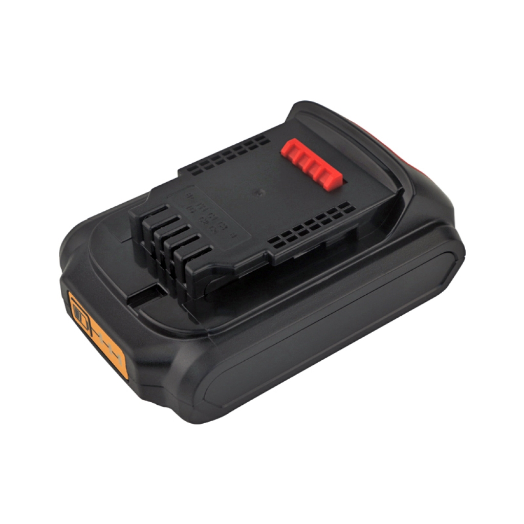 Batteria industriale Dewalt DCL510N-XJ