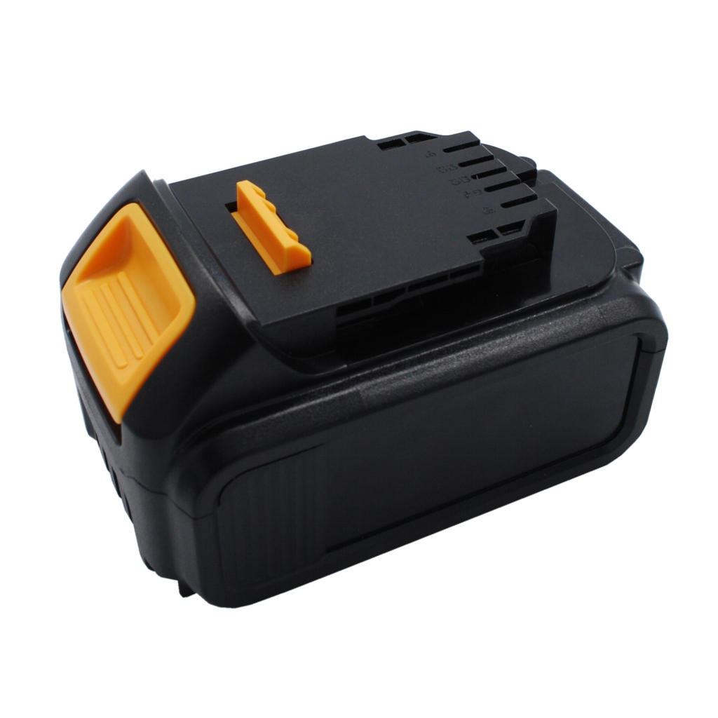 Batteria industriale Dewalt DCF895L2