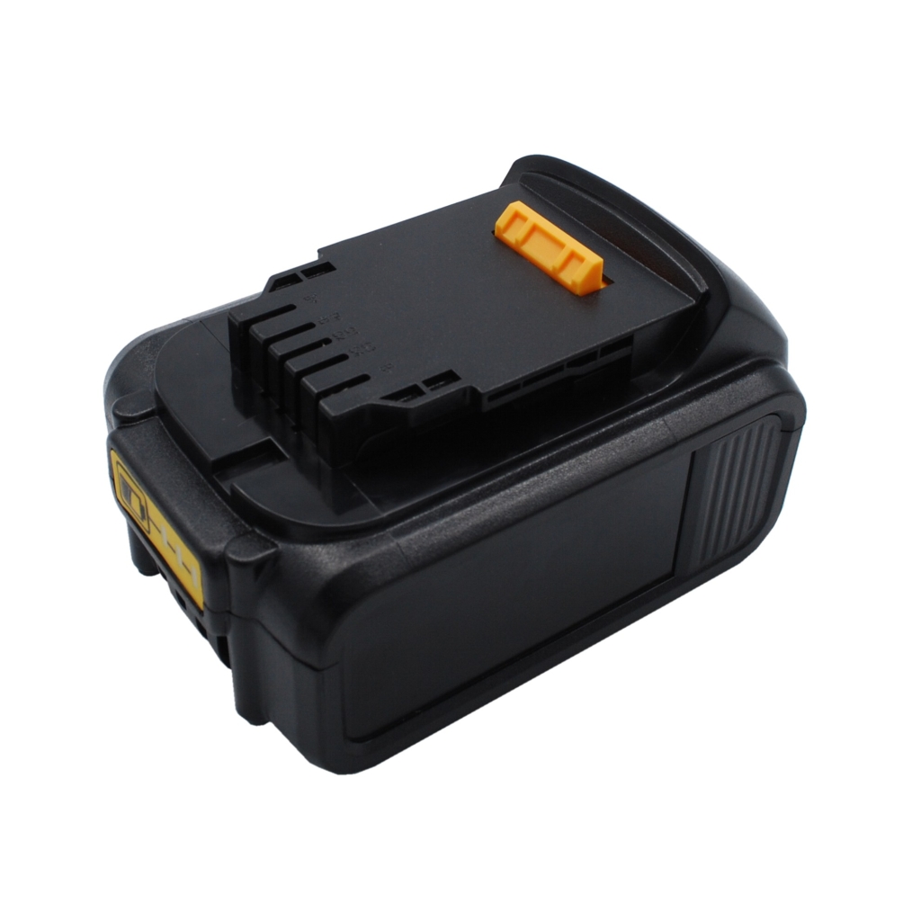 Batteria industriale Dewalt DCB184-XR