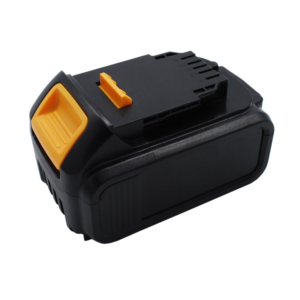 Batteria industriale Dewalt DCF895L2