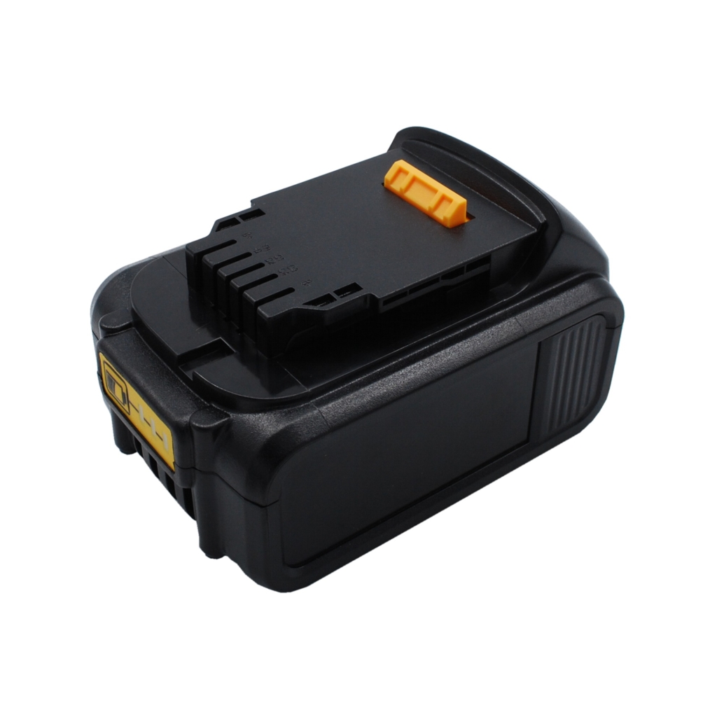 Batteria industriale Dewalt DCF895L2