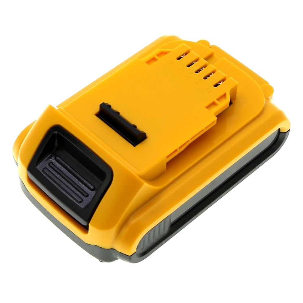 Batteria industriale Dewalt DCE088LR-XJ