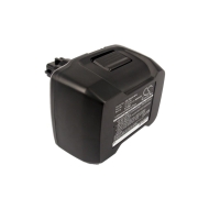 CS-DEC914PX<br />Batteries for   replaces battery DC9144