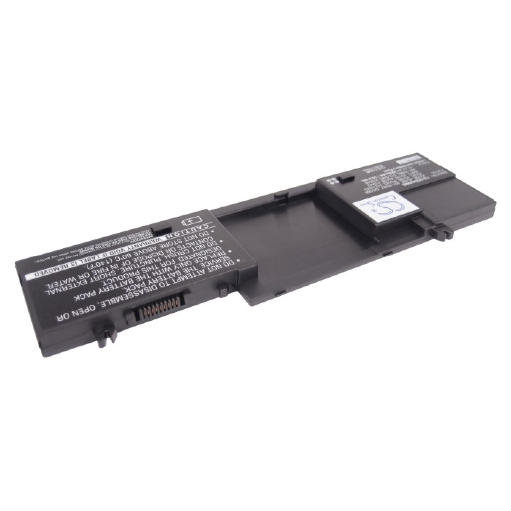 Batteria notebook DELL CS-DED420MB