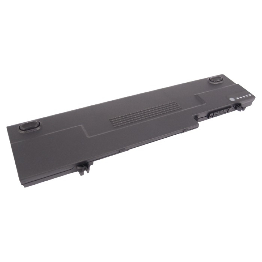 Notebook battery DELL CS-DED420MB