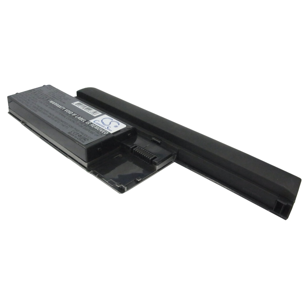 Battery Replaces 451-10297