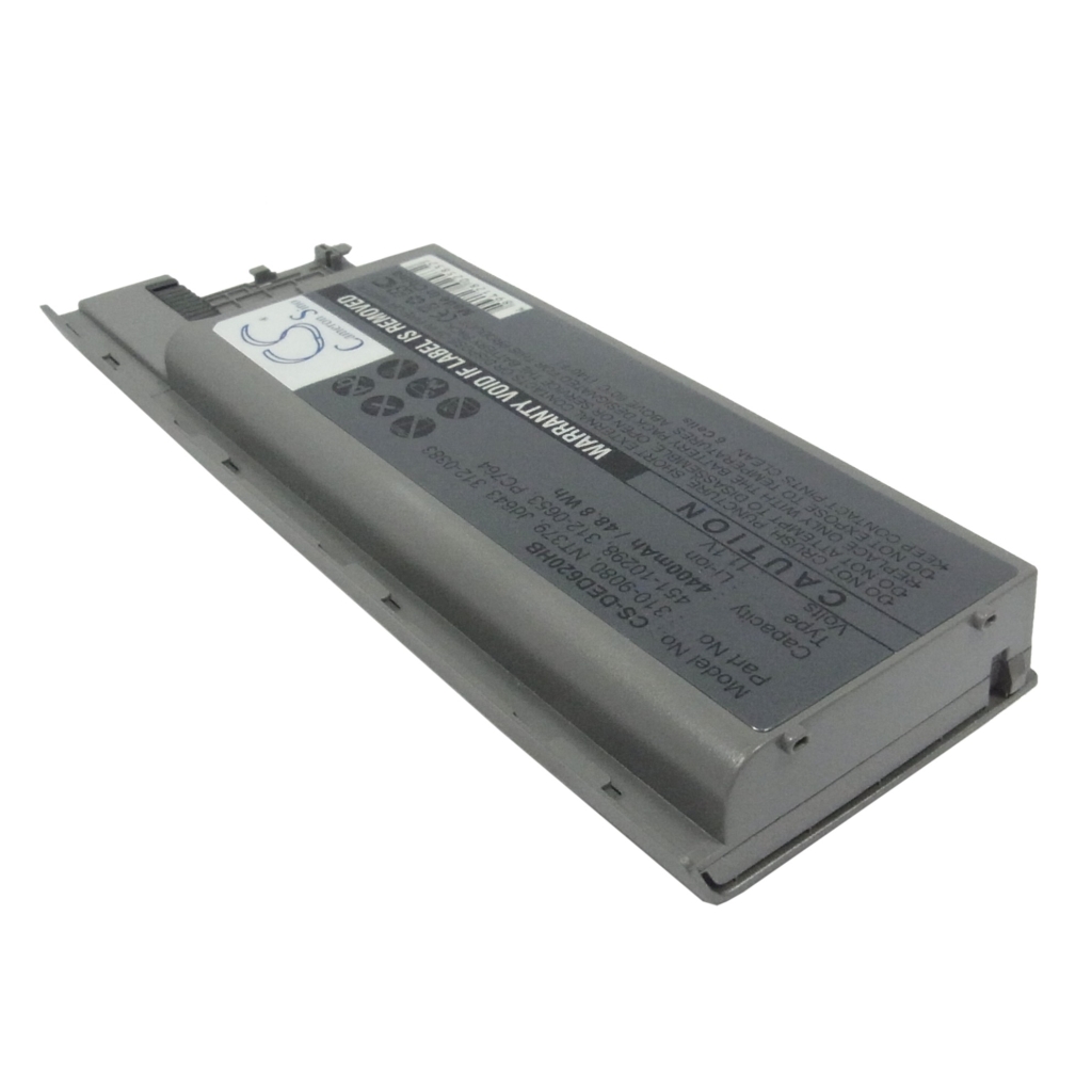 Batterie Sostituisce 0RD301