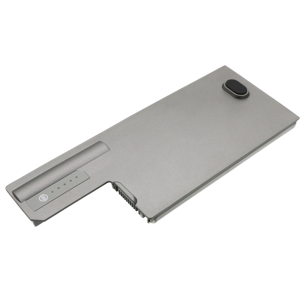 Notebook battery DELL Latitude D531