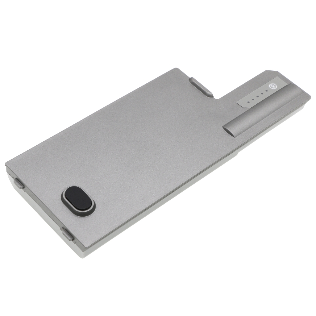 Notebook battery DELL Latitude D531